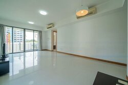 The Beacon (D2), Apartment #457213951